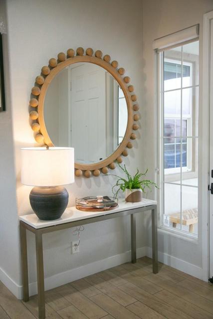 44830 Via Mirabel, La Quinta CA: https://media.crmls.org/mediaz/5ce87d4b-896f-4576-9e65-d8f85f801641.jpg