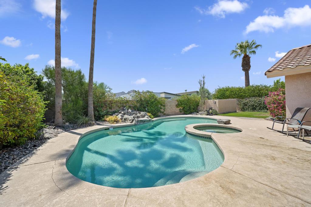 MLS #219133963DA img 30