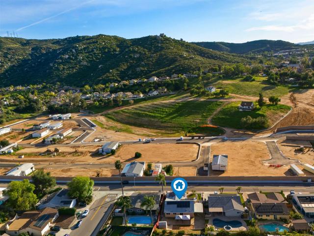 Detail Gallery Image 33 of 33 For 8554 Rancho Canada Rd, El Cajon,  CA 92021 - 4 Beds | 2 Baths