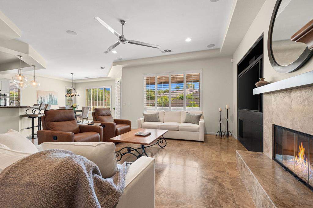 MLS #219146147DA image #5