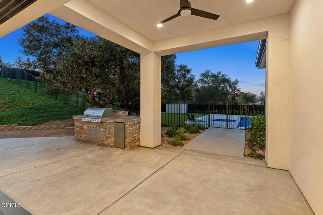 Image 28 of 34 For 395 Sherwood Court