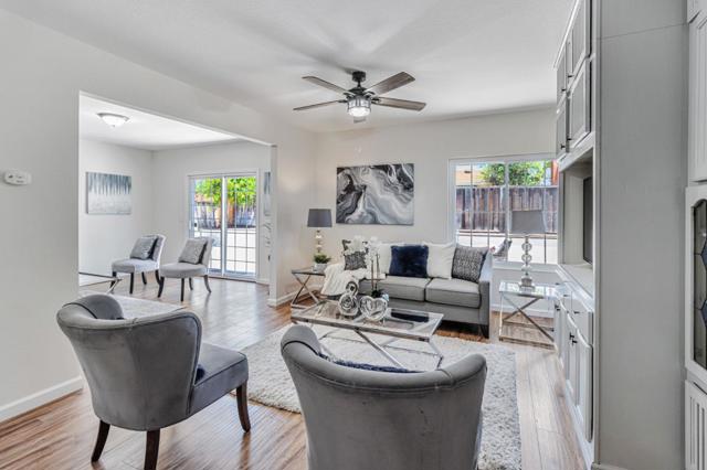 2830 Gavilan Court, San Jose CA: https://media.crmls.org/mediaz/5ce8eac7-c571-482a-85b2-c862c61ca947.jpg