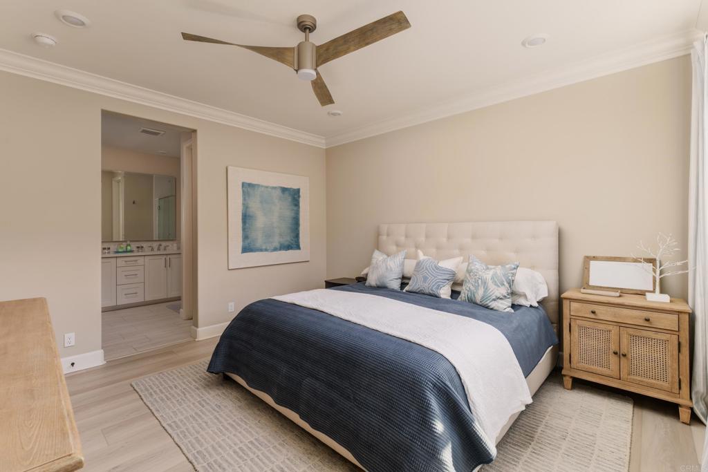 16750 Coyote Bush Drive - photo 20