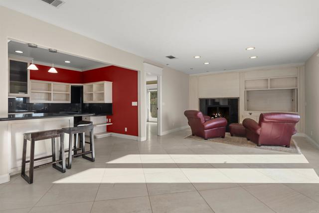 Detail Gallery Image 17 of 54 For 425 11th St, Del Mar,  CA 92014 - 3 Beds | 2 Baths