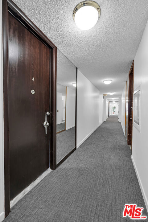 7949 Selma Avenue, West Hollywood CA: https://media.crmls.org/mediaz/5ce91655-61d1-4abe-a1bb-7789856212ac.jpg