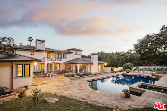 840 Ivy Lane, Montecito CA: https://media.crmls.org/mediaz/5ce92b59-d344-4d60-85be-4a3f986c8652.jpg