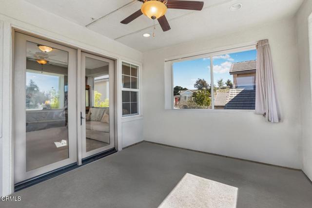 Detail Gallery Image 19 of 55 For 3447 Sentinel Ct, Simi Valley,  CA 93065 - 5 Beds | 4/1 Baths