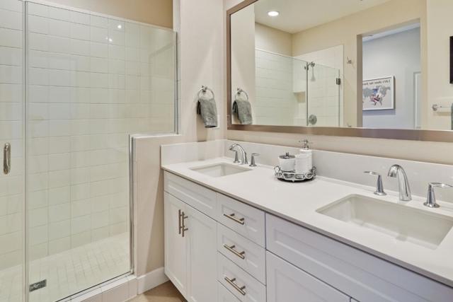 94 E 2nd Street, Morgan Hill CA: https://media.crmls.org/mediaz/5ce951ac-8826-48d5-abf7-48e6f798c5d9.jpg