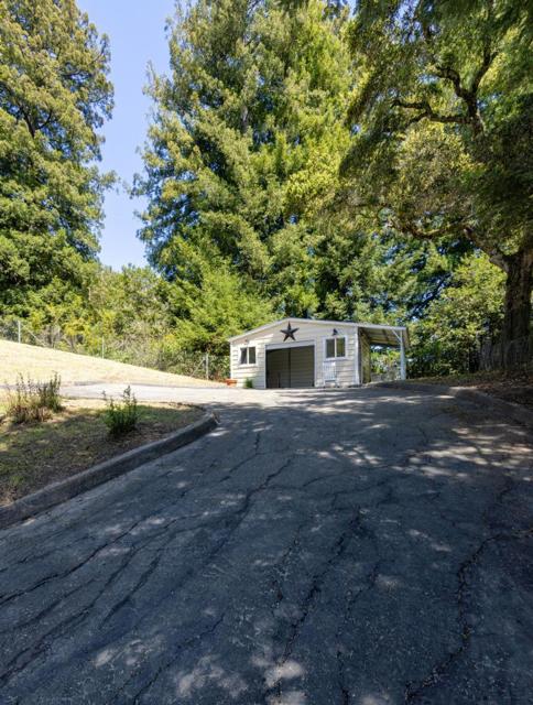 600 San Juan, Corralitos CA: https://media.crmls.org/mediaz/5ce9595c-2a7a-452d-b056-7d15011818c2.jpg