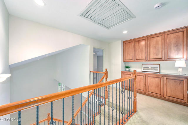 5506 Evita Court, Agoura Hills CA: https://media.crmls.org/mediaz/5ce96334-1f63-4daa-b144-e508bb2c8d38.jpg