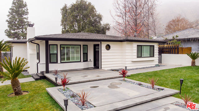 Details for 317 Clarkview Drive, Duarte, CA 91010