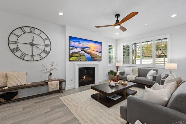 Image 8 of 59 For 3122 Salina Rd