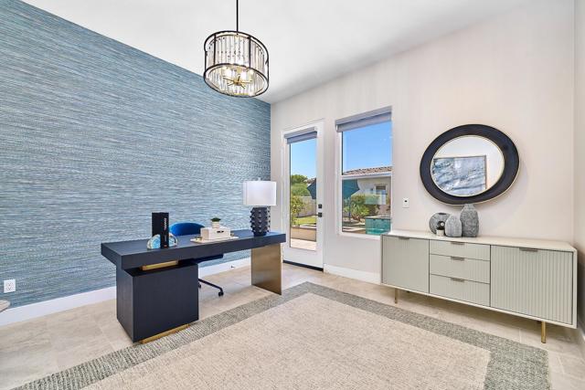 75208 Citadel Place, Indian Wells CA: https://media.crmls.org/mediaz/5ce97ea0-5aa8-4d8a-8a89-cbf9ae53036b.jpg