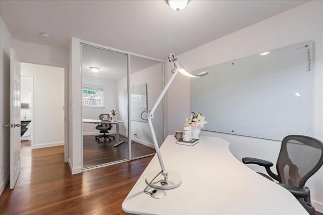 751 San Pablo Drive, Mountain View CA: https://media.crmls.org/mediaz/5ce997d2-3288-412a-8bdc-c810f14f28a0.jpg