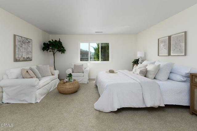 Image 22 of 63 For 5973 Canon Court