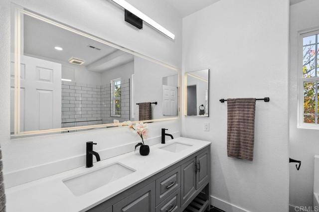 Detail Gallery Image 36 of 50 For 1086 Augusta Pl, Chula Vista,  CA 91915 - 5 Beds | 3 Baths