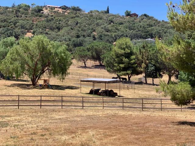 Image 20 of 40 For 9906 Anderson Ranch Road