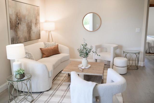520 Sand Hill Road, Scotts Valley CA: https://media.crmls.org/mediaz/5ce9b687-ea7a-45a3-9094-907cc652f759.jpg