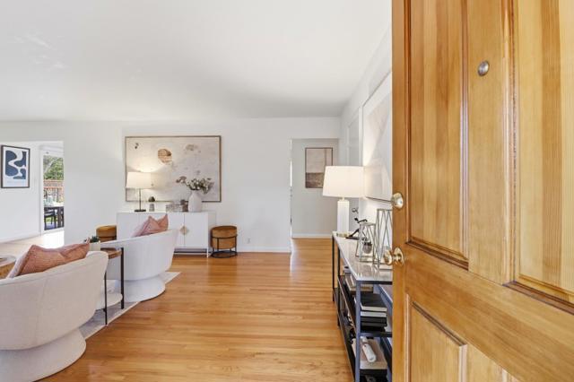 1001 Maywood Drive, Belmont CA: https://media.crmls.org/mediaz/5ce9b9c3-7e53-4891-b786-a4ad97511121.jpg