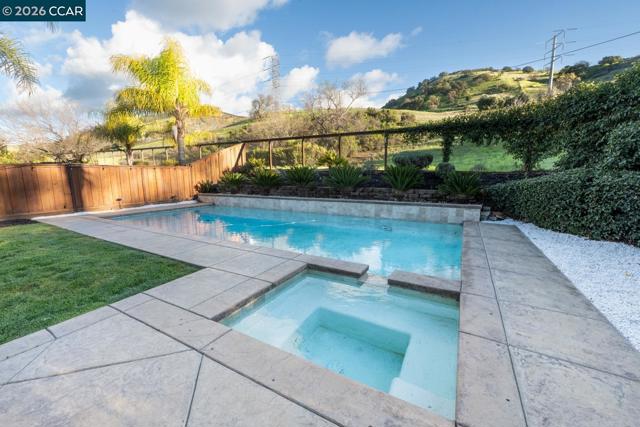 Image 53 of 60 For 5408 Oakstone Ct