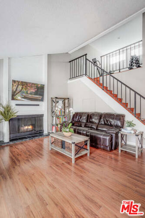 4713 Maytime Lane photo 7