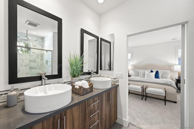 7853 Inception Way, San Diego CA: https://media.crmls.org/mediaz/5cea1953-b836-4060-9fe3-7d01517c0496.jpg