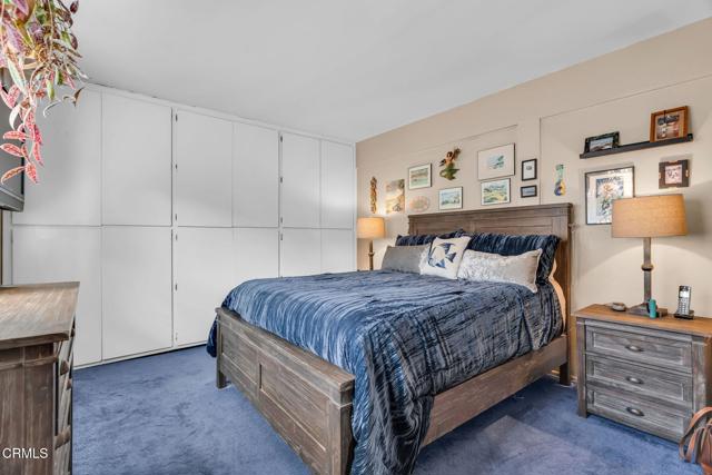 Detail Gallery Image 19 of 77 For 6779 Ojai Ave, Ventura,  CA 93001 - – Beds | – Baths