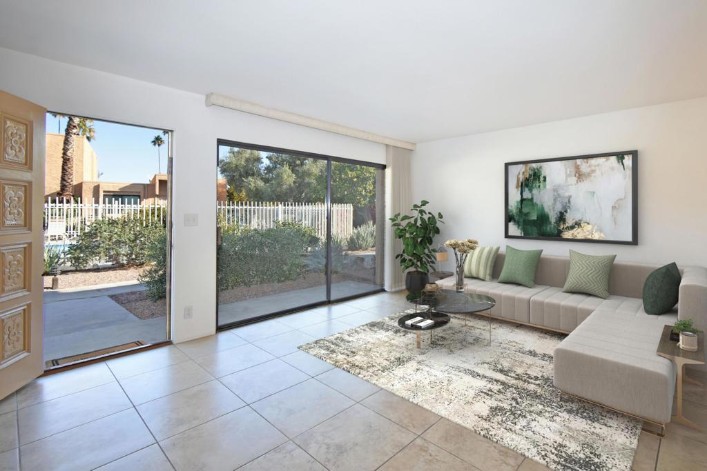 2217 Los Patos Drive