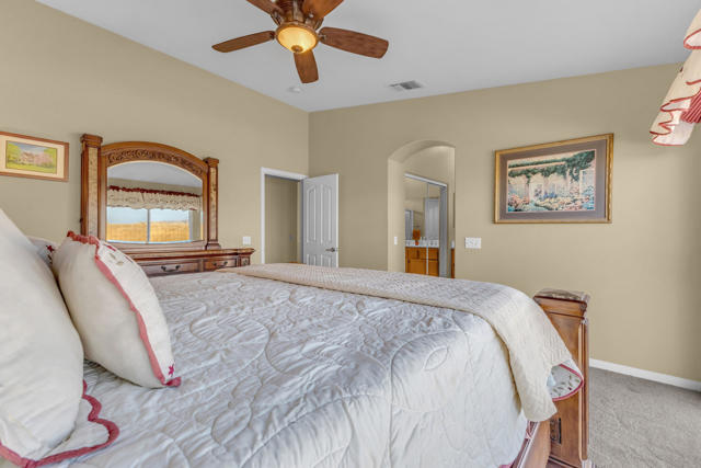 83480 Firecliff Court Court, Indio CA: https://media.crmls.org/mediaz/5cea43fd-e068-4feb-92d1-33137cd5e5b1.jpg