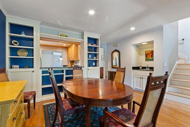 1096 Prevost Court, San Jose CA: https://media.crmls.org/mediaz/5cea47af-8874-447a-882c-f4e2054f1cde.jpg