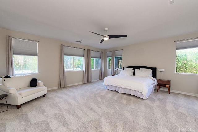 Detail Gallery Image 26 of 70 For 2903 Rancho Cortes, Carlsbad,  CA 92009 - 4 Beds | 4/1 Baths