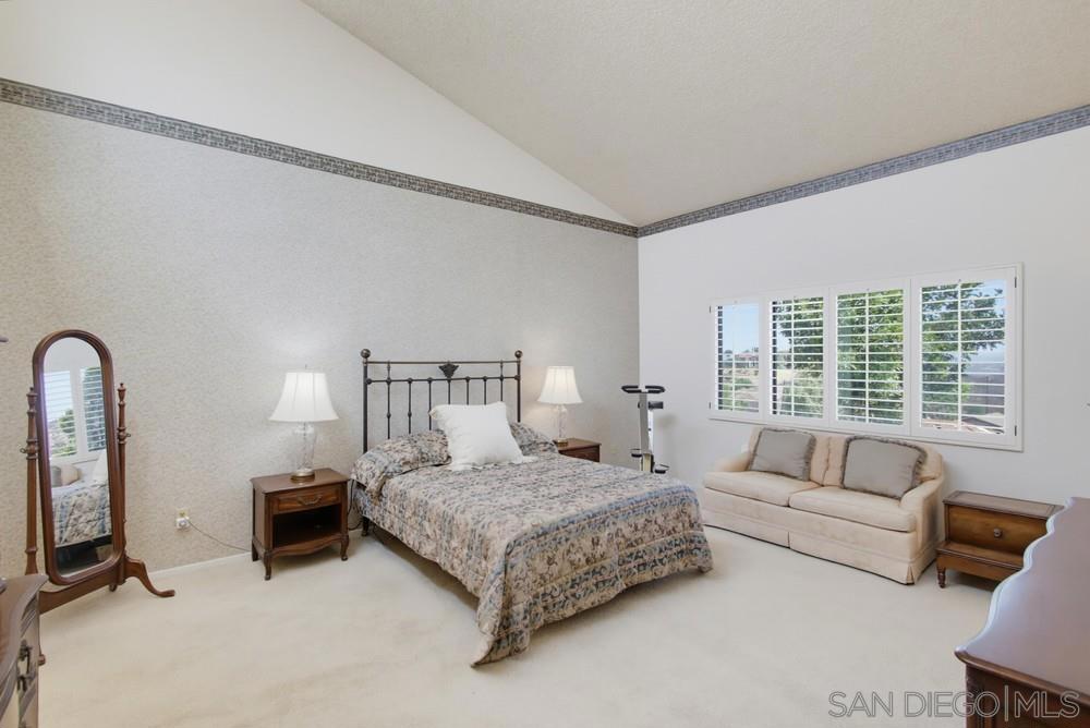 17814 Villamoura Dr - photo 13