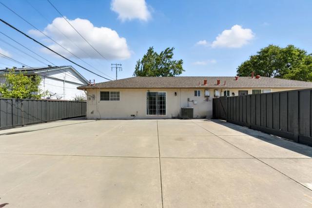 603 Penitencia Street, Milpitas CA: https://media.crmls.org/mediaz/5cea67c4-11f5-4e95-934f-9da731aa6e09.jpg