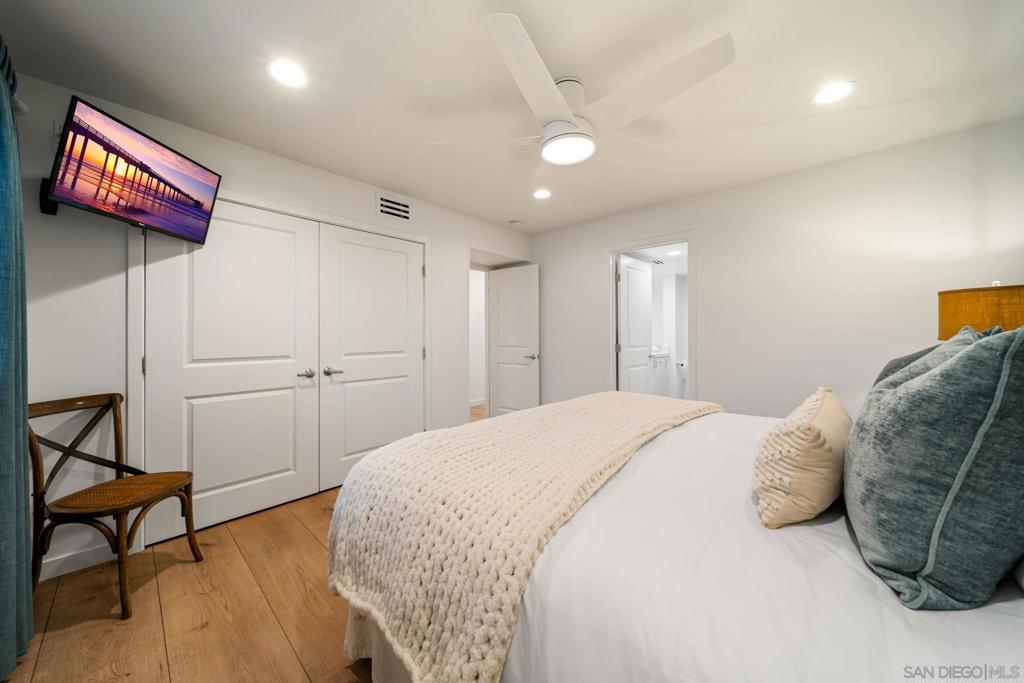 5112 Saratoga Ave - photo 19