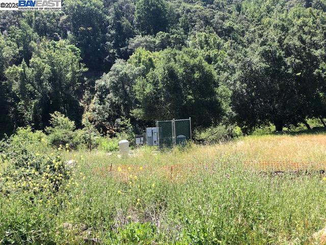 2950 Niles Canyon Rd, Castro Valley CA: https://media.crmls.org/mediaz/5cea72b4-e4a4-4b45-a226-38768969462c.jpg