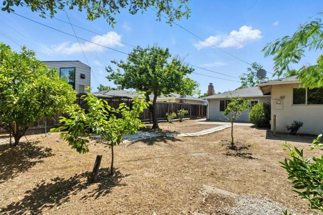 3440 New Jersey Avenue, San Jose CA: https://media.crmls.org/mediaz/5cea787b-098b-49e4-8295-9beb9e17ed91.jpg
