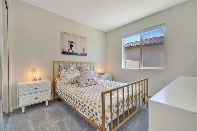 49345 Beatty Street, Indio CA: https://media.crmls.org/mediaz/5cea7fc1-d3c4-4caf-a841-b706ccd9c887.jpg