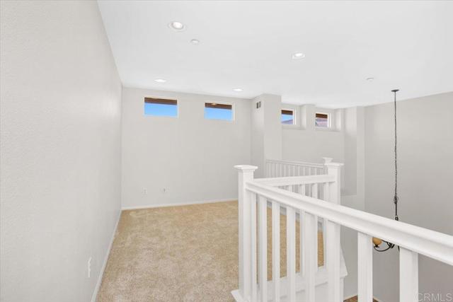 Detail Gallery Image 18 of 25 For 16903 New Rochelle Way, San Diego,  CA 92127 - 2 Beds | 2/1 Baths