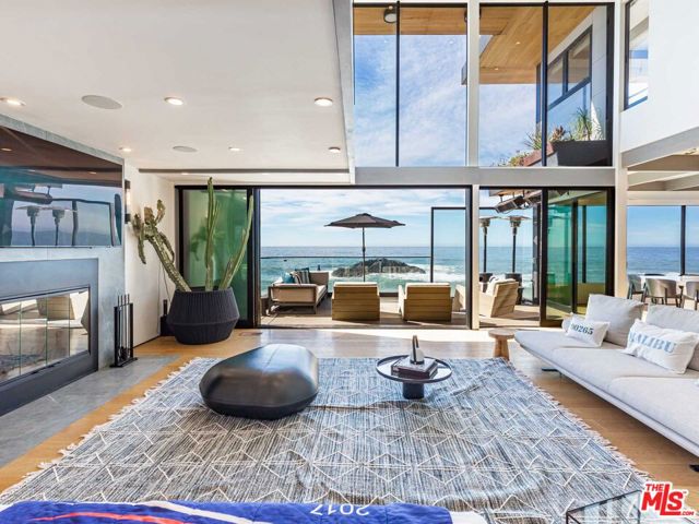 Drew Fenton | 24958 Malibu Road Malibu CA | MLS: 7307452