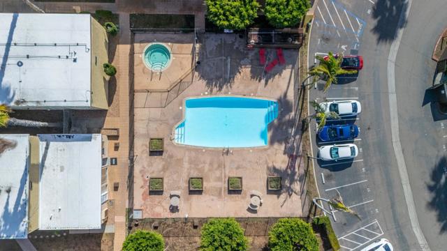 1641 Pentecost Way, San Diego CA: https://media.crmls.org/mediaz/5ceace95-e5b6-44c4-9766-e9e6ee6cf81d.jpg