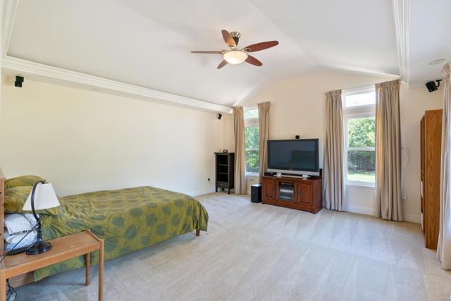 19731 Yuba Court, Saratoga CA: https://media.crmls.org/mediaz/5ceb0864-7bc0-4405-a308-08a2d278ec8f.jpg