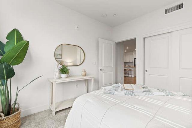 5925 Charlotte Drive, San Jose CA: https://media.crmls.org/mediaz/5ceb0efd-d05a-4a83-afe9-04d0723bf202.jpg