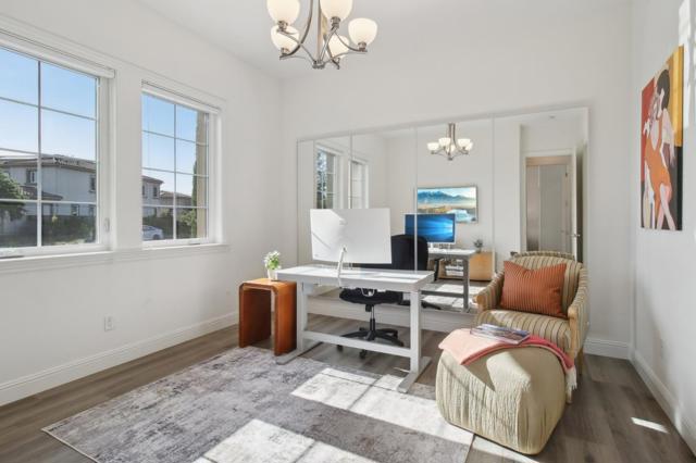 2170 Via Orista, Morgan Hill CA: https://media.crmls.org/mediaz/5ceb129e-712e-4c8d-96fc-0481408127a1.jpg