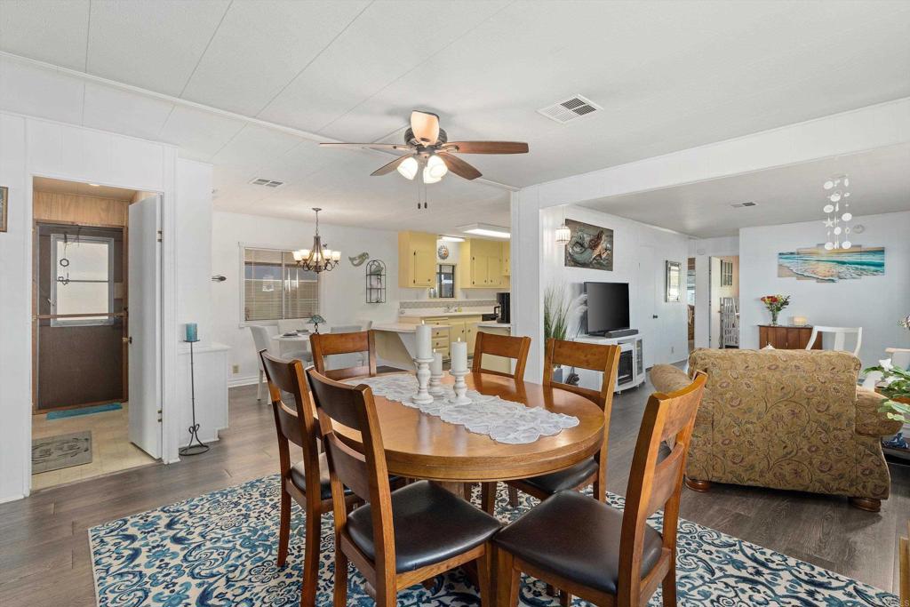 3535 Linda Vista Drive - photo 12