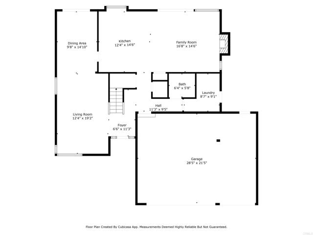 2702 Jacaranda Avenue, Carlsbad CA: https://media.crmls.org/mediaz/5ceb48c0-7128-4ff3-8186-55ed9a013725.jpg