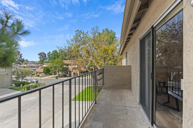 Detail Gallery Image 28 of 41 For 7837 Camino Tranquilo, San Diego,  CA 92122 - 2 Beds | 1/1 Baths