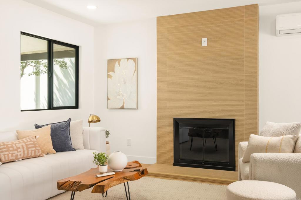 2851 Grandview Street - photo 9