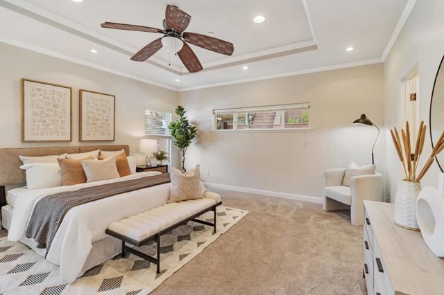 241 42nd Avenue, San Mateo CA: https://media.crmls.org/mediaz/5ceb6d58-2691-4fde-ac43-41b0e96dd0e5.jpg