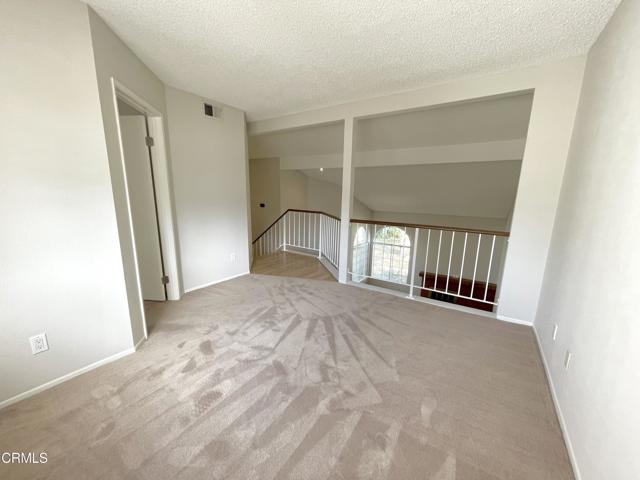 Detail Gallery Image 12 of 23 For 2610 Explorer, Port Hueneme,  CA 93041 - 2 Beds | 2 Baths