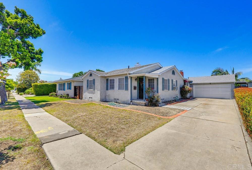4744 51st Street - photo 2